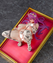Load image into Gallery viewer, Nocturne Terrena DX ver. 1/6 scale adult figure