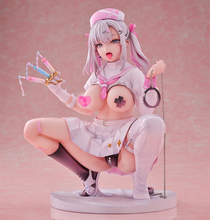 Load image into Gallery viewer, Nocturne Watanuki Mayoi DX Ver. 1/6 scale adult figure