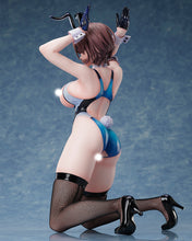 Load image into Gallery viewer, BINDing Natsumi Miyasegawa Bunny Ver. 1/4 Scale Adult Figure