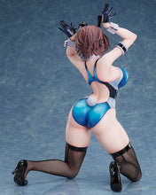 Load image into Gallery viewer, BINDing Natsumi Miyasegawa Bunny Ver. 1/4 Scale Adult Figure