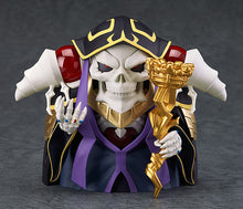 Load image into Gallery viewer, Good Smile Company Overlord Ainz Ooal Gown Nendoroid #631