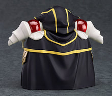 Load image into Gallery viewer, Good Smile Company Overlord Ainz Ooal Gown Nendoroid #631