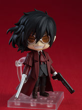 Load image into Gallery viewer, Good Smile Company Hellsing Alucard Nendoroid #2149