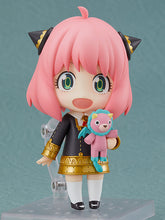 Load image into Gallery viewer, Good Smile Company Spy X Family Anya Forger Nendoroid #1902