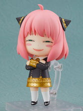 Load image into Gallery viewer, Good Smile Company Spy X Family Anya Forger Nendoroid #1902