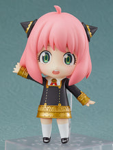 Load image into Gallery viewer, Good Smile Company Spy X Family Anya Forger Nendoroid #1902