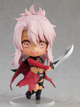 Load image into Gallery viewer, Good Smile Company Fate/kaleid liner Prisma Illya Chloe von Einzbern Nendoroid #1927