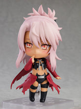 Load image into Gallery viewer, Good Smile Company Fate/kaleid liner Prisma Illya Chloe von Einzbern Nendoroid #1927