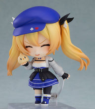 Load image into Gallery viewer, Good Smile Company Virtual YouTuber Dokibird Nendoroid #2685