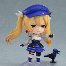 Load image into Gallery viewer, Good Smile Company Virtual YouTuber Dokibird Nendoroid #2685