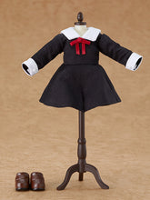 Load image into Gallery viewer, Good Smile Company Kaguya-Sama: Love Is War Chika Fujiwara Nendoroid Doll