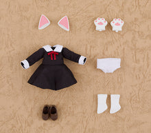 Load image into Gallery viewer, Good Smile Company Kaguya-Sama: Love Is War Chika Fujiwara Nendoroid Doll