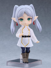 Load image into Gallery viewer, Good Smile Company Frieren: Beyond Journey's End Frieren Nendoroid Doll