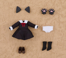Load image into Gallery viewer, Good Smile Company Kaguya-Sama: Love Is War Kaguya Shinomiya Nendoroid doll