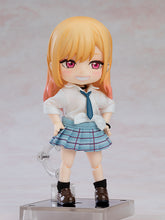 Load image into Gallery viewer, Good Smile Company My Dress-up Darling Marin Kitagawa Nendoroid doll