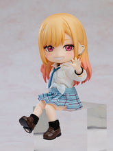 Load image into Gallery viewer, Good Smile Company My Dress-up Darling Marin Kitagawa Nendoroid doll