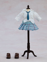 Load image into Gallery viewer, Good Smile Company My Dress-up Darling Marin Kitagawa Nendoroid doll