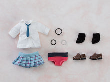 Load image into Gallery viewer, Good Smile Company My Dress-up Darling Marin Kitagawa Nendoroid doll