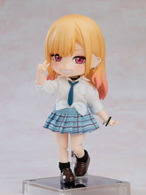 Load image into Gallery viewer, Good Smile Company My Dress-up Darling Marin Kitagawa Nendoroid doll