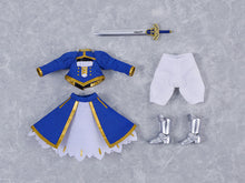 Load image into Gallery viewer, Good Smile Company Fate/Stay Grand Order Saber/Altria Pendragon Nendoroid Doll