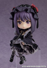 Load image into Gallery viewer, Good Smile Company My Dress-up Darling Shizuku Kuroe Cosplay by Marin Nendoroid Doll