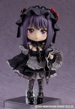 Load image into Gallery viewer, Good Smile Company My Dress-up Darling Shizuku Kuroe Cosplay by Marin Nendoroid Doll