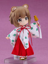 Load image into Gallery viewer, Good Smile Company Tanuki Miko: Yui Nendoroid Doll