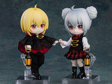 Load image into Gallery viewer, Good Smile Company Vampire Milla Nendoroid Doll