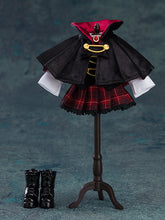 Load image into Gallery viewer, Good Smile Company Vampire Milla Nendoroid Doll