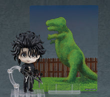 Load image into Gallery viewer, Good Smile Company Edward Scissorhands Nendoroid #1873