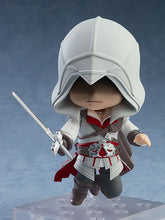 Load image into Gallery viewer, Good Smile Company Assassin's Creed II Ezio Auditore Nendoroid #1829