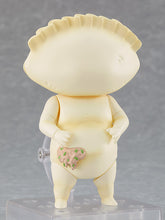 Load image into Gallery viewer, Good Smile Company Gyoza Fairy Nendoroid #1563