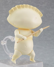 Load image into Gallery viewer, Good Smile Company Gyoza Fairy Nendoroid #1563