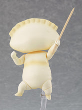 Load image into Gallery viewer, Good Smile Company Gyoza Fairy Nendoroid #1563