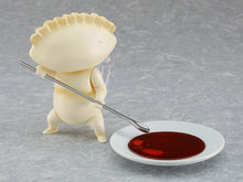Load image into Gallery viewer, Good Smile Company Gyoza Fairy Nendoroid #1563