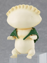 Load image into Gallery viewer, Good Smile Company Gyoza Fairy Nendoroid #1563