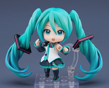 Load image into Gallery viewer, Good Smile Company Hatsune Miku V3 Nendoroid #2360
