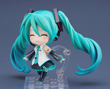Load image into Gallery viewer, Good Smile Company Hatsune Miku V3 Nendoroid #2360