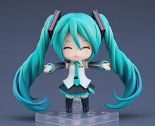 Load image into Gallery viewer, Good Smile Company Hatsune Miku V3 Nendoroid #2360