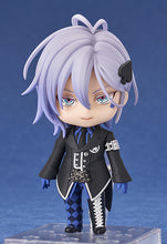 Load image into Gallery viewer, Good Smile Arts Shanghai Amnesia: Ikki Nendoroid #2359