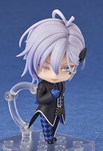 Load image into Gallery viewer, Good Smile Arts Shanghai Amnesia: Ikki Nendoroid #2359
