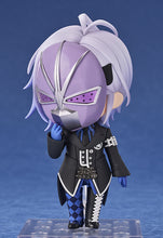 Load image into Gallery viewer, Good Smile Arts Shanghai Amnesia: Ikki Nendoroid #2359