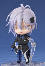 Load image into Gallery viewer, Good Smile Arts Shanghai Amnesia: Ikki Nendoroid #2359
