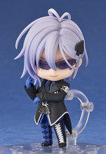 Load image into Gallery viewer, Good Smile Arts Shanghai Amnesia: Ikki Nendoroid #2359
