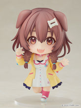 Load image into Gallery viewer, Good Smile Company Hololive Inugami Korone Nendoroid #1861