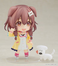 Load image into Gallery viewer, Good Smile Company Hololive Inugami Korone Nendoroid #1861