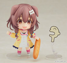 Load image into Gallery viewer, Good Smile Company Hololive Inugami Korone Nendoroid #1861