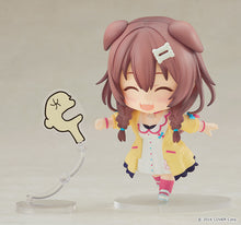 Load image into Gallery viewer, Good Smile Company Hololive Inugami Korone Nendoroid #1861
