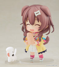 Load image into Gallery viewer, Good Smile Company Hololive Inugami Korone Nendoroid #1861