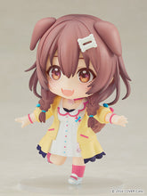 Load image into Gallery viewer, Good Smile Company Hololive Inugami Korone Nendoroid #1861